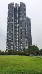 Sky Vue (D20), Condominium #626996621